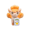 233703 plysak pokemon pastel vulpix 30th anniversary 20cm
