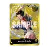 img item05