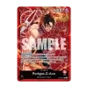 img item06