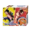 img item02