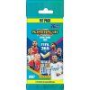 Panini Fifa 365 2026/2027 Adrenalyn XL Fat Pack