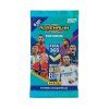 vyr 156749Panini Adrenalyn XL FIFA 365 2027 3b