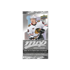 13432 26 27 mvp gravity pack