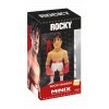 Rocky box