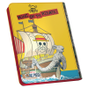 UGD011949 0004 solo 1089x1200
