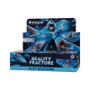 Reality Fracture Play Booster Box
