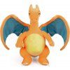 Charizard 30cm