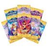 Hyperia city packs