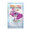 RiftboundRadianceBoosterPack 600x