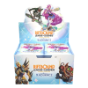 Riftbound Radiance Booster Box