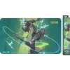 raw aa814b6a 0e63 41be be89 d77e94d63c35