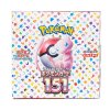 Pokemon151BoosterBox