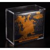 Premium Acryl for Elite Trainer Box Pokemon