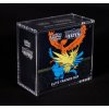 Premium Acryl for Elite Trainer Box Pokemon