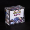 Premium Acrylic Booster Box Pokemon