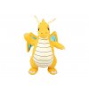 dragonite 30