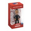 PNG WEB 0000s 0009 12978 Simeone