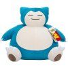 Snorlax 30cm