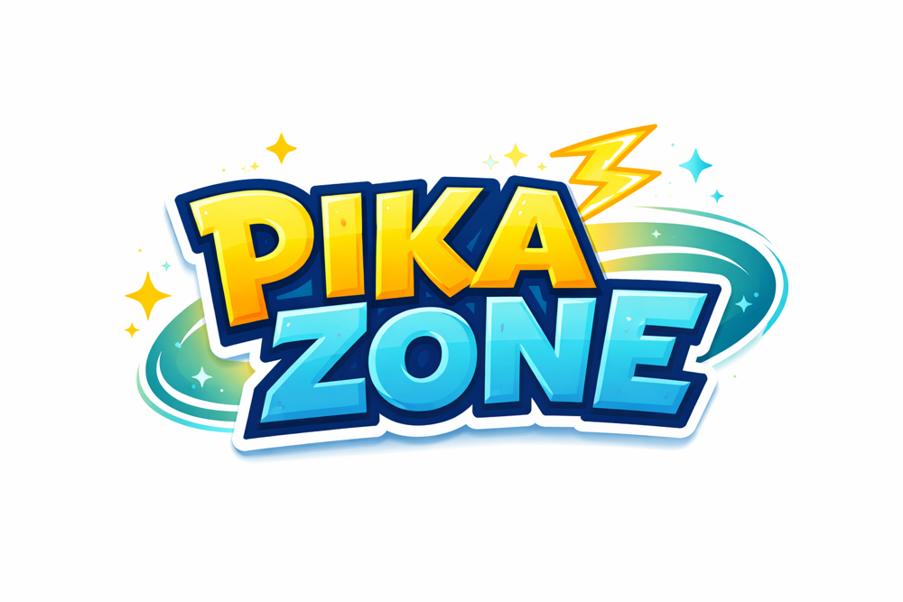 PikaZone