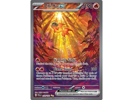 Chi-Yu ex (259/193)