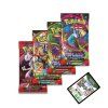 Pokémon TCG: Mega Charizard Y Ex Tin