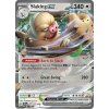 Slaking ex (147/191)