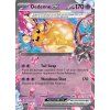 Dedenne ex (093/193)