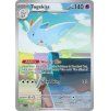 Togekiss (235/217)