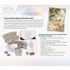Pokémon TCG: Prismatic Evolutions Elite Trainer Box