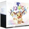 Pokémon TCG: Prismatic Evolutions Elite Trainer Box