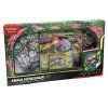 Pokémon TCG: Mega Venusaur ex Premium Collection