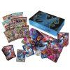 Pokémon Mega Charizard X ex Ultra Premium Collection