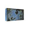 Pokémon Mega Charizard X ex Ultra Premium Collection