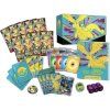 Pokémon TCG — Ascended Heroes Elite Trainer Box - Dragonite