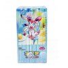 Pokémon TCG Simplified Chinese Gem Pack Vol. 2 booster box - čínsky
