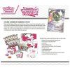 Pokémon TCG White Flare Elite Trainer Box