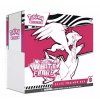 Pokémon TCG White Flare Elite Trainer Box