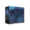 Pokémon TCG Mega Evolution Phantasmal Flames Elite Trainer Box
