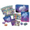 Pokémon TCG Journey Together Elite Trainer Box