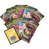 Pokémon TCG: Perfect Order Elite Trainer Box