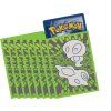 Pokémon TCG: Perfect Order Elite Trainer Box