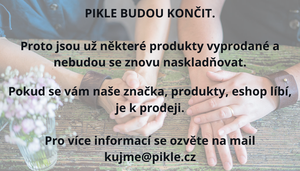 Dovolená 12.1.2024 - 22.1.2024