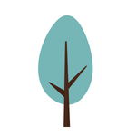 Vyrábíme z přírodních materiálů