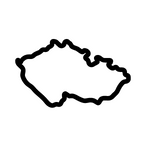 Vyrobeno v České republice