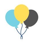 podporují fantazii a tvořivost