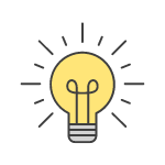 Naše vlastní nápady