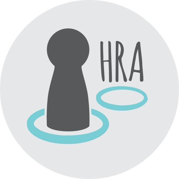 hra