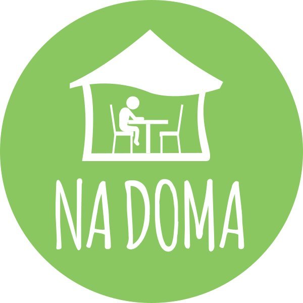 nadoma