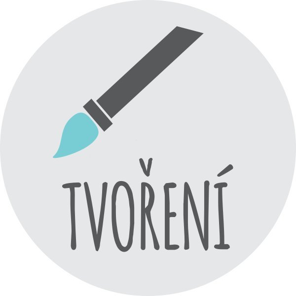 tvoreni