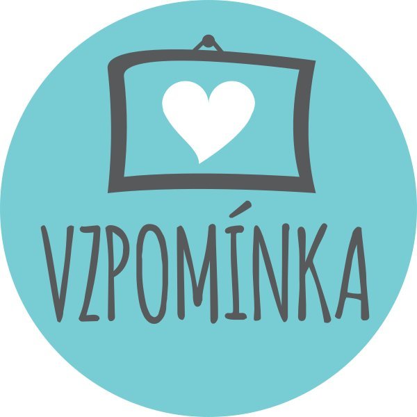 vzpominka